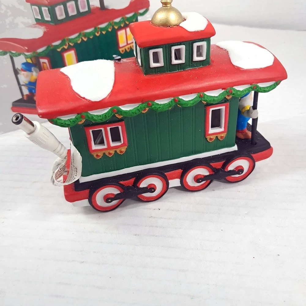 Department 56 dept 56